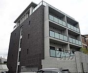 RefiantVerde 4階 築7年8ヶ月の賃貸物件