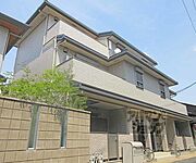 Osten Haus 2階 築4年9ヶ月の賃貸物件