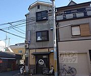 東寺駅より徒歩5分 3階 築24年1ヶ月の賃貸物件