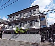 ワイズベース 3階 築36年10ヶ月の賃貸物件