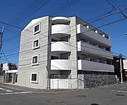 ＭａｉｓｏｎＷｉｓｈ 2階 築15年3ヶ月の賃貸物件