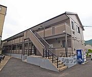 アルカディアパールハウス 1階 築22年1ヶ月の賃貸物件