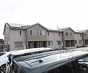 プレッソカタタ 2階 築8年6ヶ月の賃貸物件