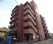 三弘マンション 1階 築35年6ヶ月の賃貸物件