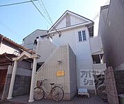 HOMEST大手町 1階 築34年3ヶ月の賃貸物件