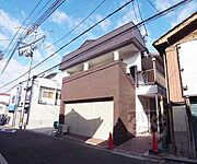 桃栄ハイツ 1階 築41年8ヶ月の賃貸物件