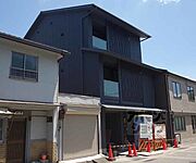 五条駅より徒歩10分 1階 築4年2ヶ月の賃貸物件