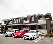 小野駅より徒歩7分 1階 築13年2ヶ月の賃貸物件