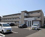 ラディエマルタ 3階 築14年8ヶ月の賃貸物件