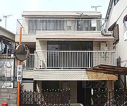 Ｂｅｅ　Ｈｏｕｓｅ