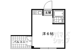 Ｂｅｅ　Ｈｏｕｓｅ 2階