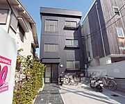 伏見マンション大和 2階 築30年7ヶ月の賃貸物件