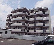 メゾンミノル 2階 築31年11ヶ月の賃貸物件