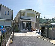 ミレ・グランデ・伏見 2階 築2年7ヶ月の賃貸物件