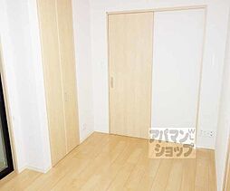 京阪本線 清水五条駅 徒歩5分の賃貸アパート 1階1Kのリビング/ダイニング