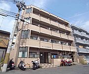 小野駅より徒歩3分 4階 築34年8ヶ月の賃貸物件