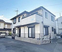 アールグランツ京都安朱Ａｎｎｅｘ