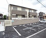 サニーフラット２ 1階 築9年3ヶ月の賃貸物件