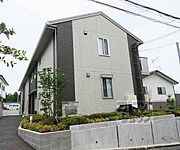 松ノ馬場駅より徒歩3分 1階 築6年8ヶ月の賃貸物件