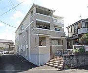 ファイン ビュー 2階 築14年8ヶ月の賃貸物件