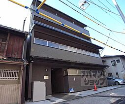 京阪本線 中書島駅 徒歩3分の賃貸マンション