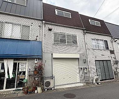 代表画像_外観@226077851558