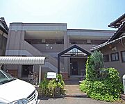 プレリュード 1階 築19年8ヶ月の賃貸物件