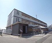 Welcom-Fieldシャーメゾン 3階 築10年8ヶ月の賃貸物件