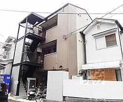 フローレンスII