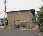 石田駅より徒歩20分 2階 築6年8ヶ月の賃貸物件