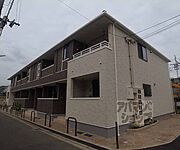 ラルーチェ 1階 築11年2ヶ月の賃貸物件