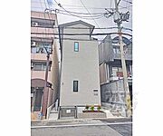 ハーモニーテラス豊後橋町A 1階 新築の賃貸物件