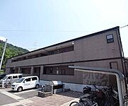 小野駅より徒歩18分 1階 築20年10ヶ月の賃貸物件