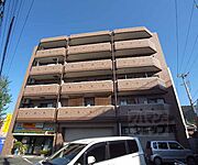 コスモスフローラダイゴ 2階 築30年8ヶ月の賃貸物件