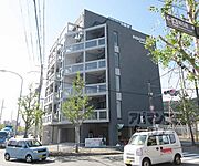 小野駅より徒歩1分 2階 築5年の賃貸物件