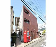 イースター西栄 1階 築35年8ヶ月の賃貸物件