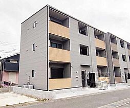 Ｂｌｏｏｍ’ｓ　Ｔｅｒｒａｃｅ　Ｎａｇｉｔｓｕｊｉ