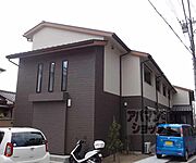 ワイアール東山 2階 築3年9ヶ月の賃貸物件