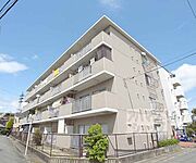 沖田ビルセンチュリー２２ 4階 築48年7ヶ月の賃貸物件