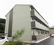 ケーズグレイス 1階 築10年11ヶ月の賃貸物件