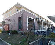 ジュネス山元 2階 築21年10ヶ月の賃貸物件