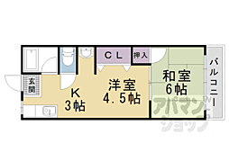 近建イレブン 5階