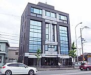 東野駅より徒歩10分 4階 築35年の賃貸物件