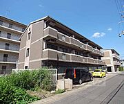 竹田駅より徒歩3分 3階 築28年1ヶ月の賃貸物件