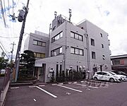 野村ビルスチューデントハイツ野村 2階 築37年8ヶ月の賃貸物件