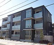 シャーメゾン シアラ 2階 築10年8ヶ月の賃貸物件