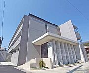 グランディール 3階 築14年9ヶ月の賃貸物件