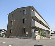 Ｂｌｅｚｉｏ７ 3階 築8年10ヶ月の賃貸物件