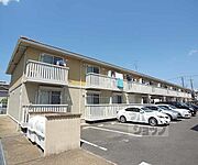 アウドムラ 1階 築18年11ヶ月の賃貸物件