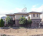 デメテル藤森 1階 築19年9ヶ月の賃貸物件